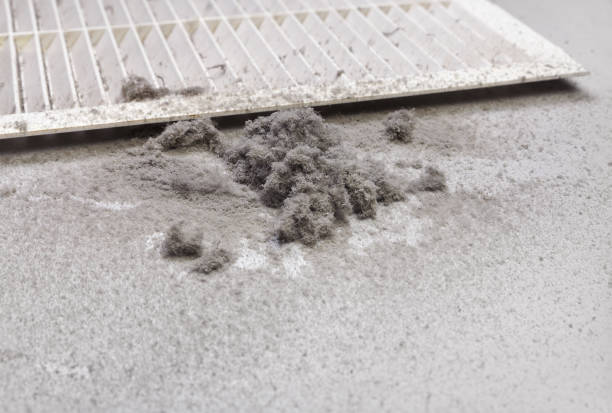Best HVAC System Cleaning  in Mcconnellstown, PA