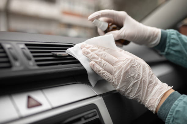 Best Ventilation Cleaning Services  in Mcconnellstown, PA