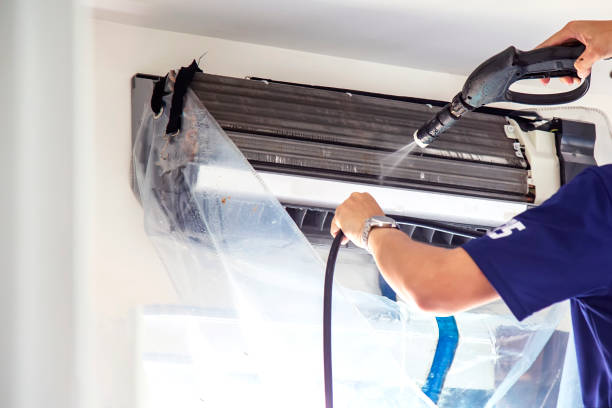 Best Air Duct Cleaning Near Me  in Mcconnellstown, PA