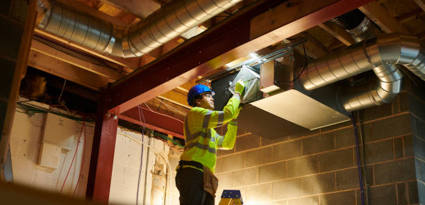 Best Affordable Air Duct Cleaning  in Mcconnellstown, PA