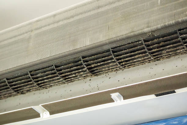 Best Air Duct Cleaning Near Me  in Mcconnellstown, PA